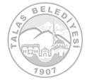 Talas Belediyesi