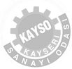 KAYSO